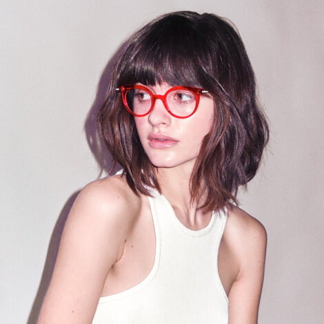 projekt%20produkt%20-%20hmcc2%20-%20cwg%208-990x637.jpeg projekt%20produkt%20-%20hmcc2%20-%20cwg%208-990x637.jpeg