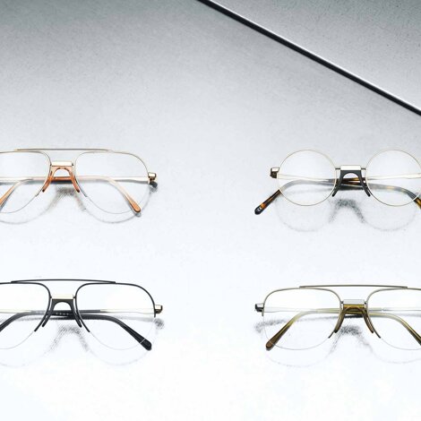 masahiro-maruyama-eyewear-erase-collection-1.jpeg masahiro-maruyama-eyewear-erase-collection-1.jpeg