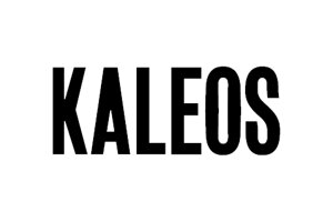 kazuokawasaki.jpeg