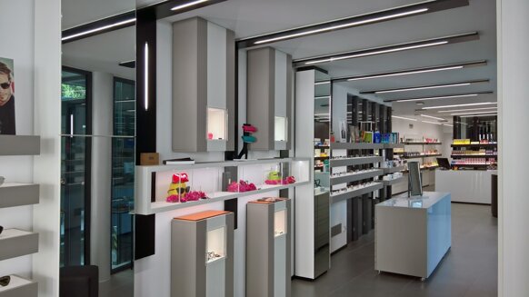 4719324b-901d-4be1-8edd-470308e29159