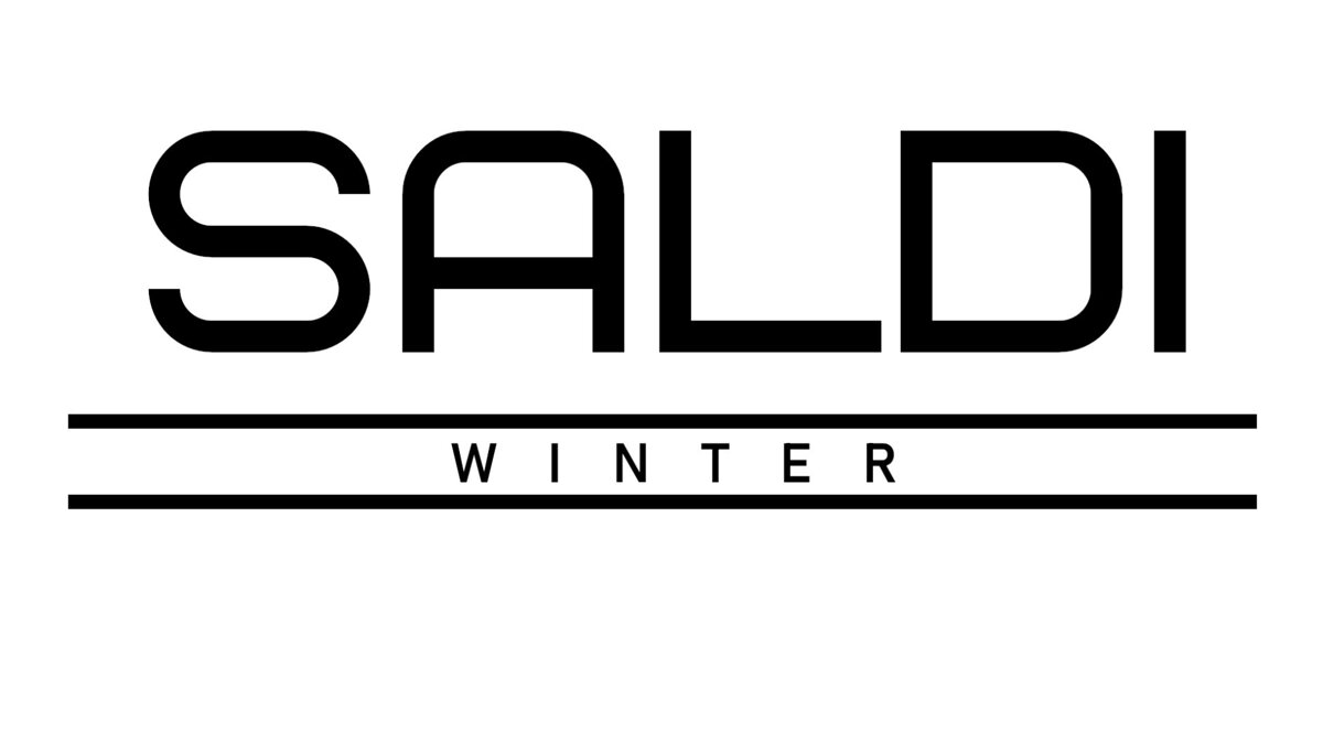 1f800395-3ea3-4c8b-8864-1cb4265a238d