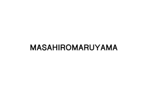 masunaga-1.jpeg