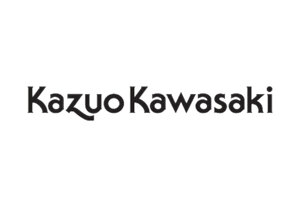 kenzotakada.jpeg