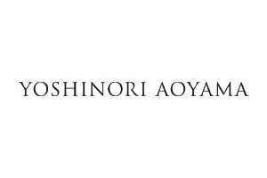 yuichitoyama.jpeg