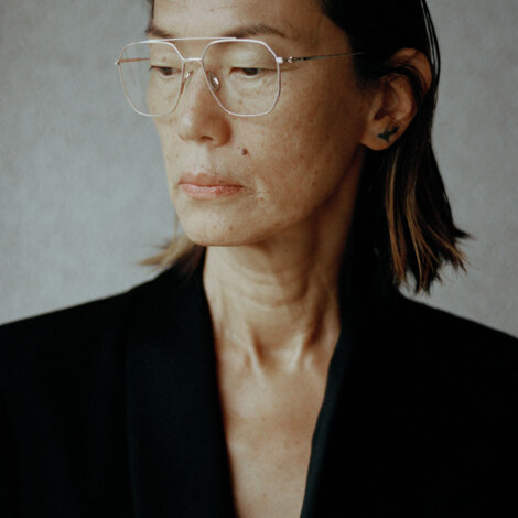 8e654e28-43f9-426b-8f77-d8ed5d5270c6 8e654e28-43f9-426b-8f77-d8ed5d5270c6