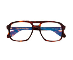 7df835d7-2ab5-46c1-a6e0-b812669f8675