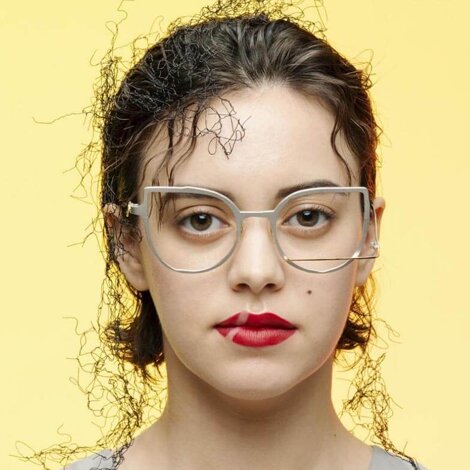 163a3fd3-141a-4ceb-9073-4b9c45ac5f13 163a3fd3-141a-4ceb-9073-4b9c45ac5f13