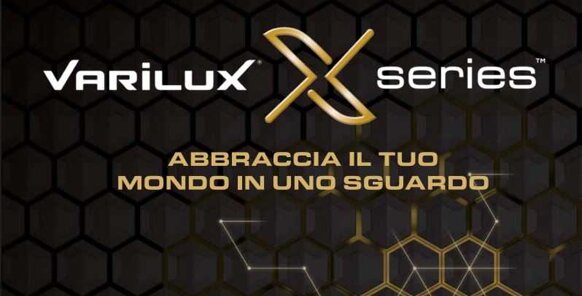 ded3026a-a1e0-4815-8f1f-bd83befa469c