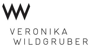 veronikawildgruberocc.jpeg