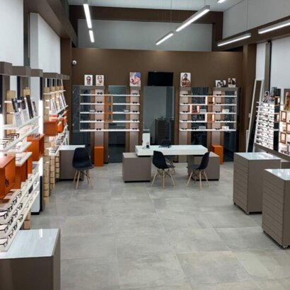 6784-cabf318d-6462-4789-a7ba-241f34016cc1.jpeg 6784-cabf318d-6462-4789-a7ba-241f34016cc1.jpeg