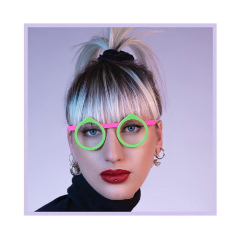 8470d578-051f-460c-8802-ef013b7fc0b3 8470d578-051f-460c-8802-ef013b7fc0b3