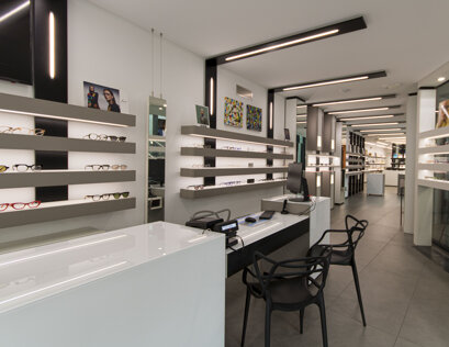 _mg_5753.jpeg _mg_5753.jpeg