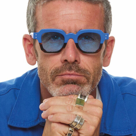 ce720e4d-6dad-4659-a74d-6bde9cb0a0af ce720e4d-6dad-4659-a74d-6bde9cb0a0af