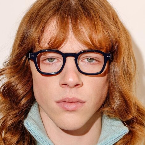 3f29497f-89c1-453a-b680-2bb6befe11ae 3f29497f-89c1-453a-b680-2bb6befe11ae