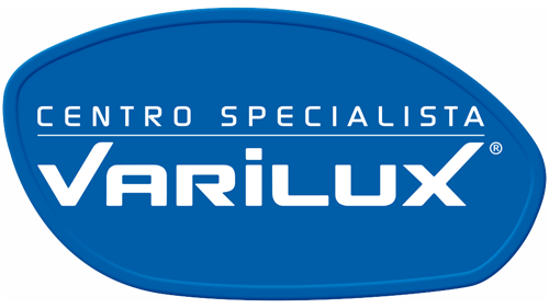 c803e558-26e9-49b0-b076-63c25025cc93