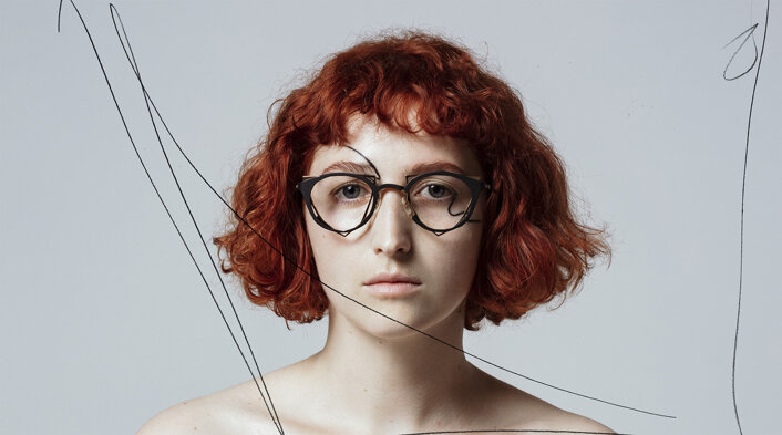 12ca47b4-3527-423a-b2ee-2e8084d14ed1