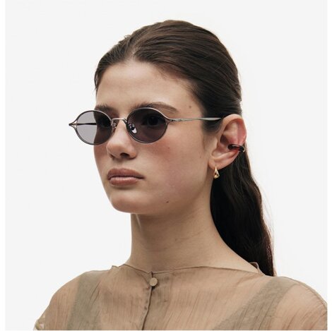 5bc29250-ebce-459f-9a5d-e7739a38a99b 5bc29250-ebce-459f-9a5d-e7739a38a99b