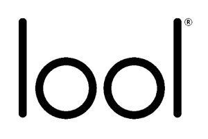 masahiro%20logo