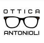 otticaantoniolilogo.jpeg