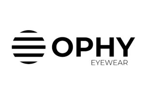orgreenlogo.jpeg