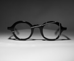 germano gambini gigi studios kaleos lool masunaga jean philippe joly masahiro maruyama miga studios