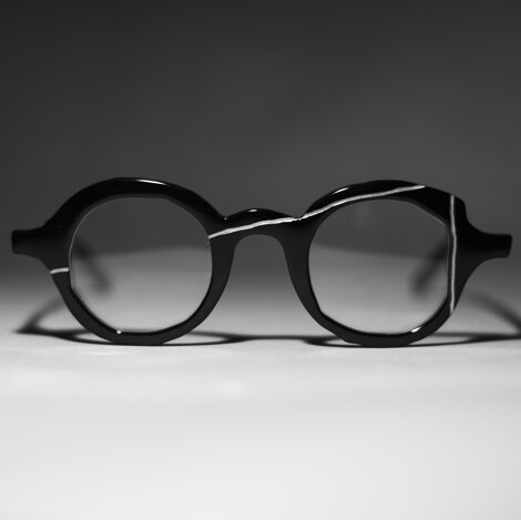 and-machines-vqtwfa4djek-unsplash.jpeg and-machines-vqtwfa4djek-unsplash.jpeg