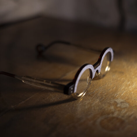 d814cb74-67c2-40cf-b127-083f67ef591e d814cb74-67c2-40cf-b127-083f67ef591e