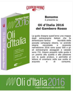 cerasuola-olio-extravergine-di-oliva-biologico-italiano-raccolta-20252026