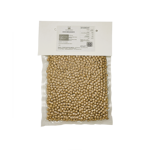 ceci-biologici-500-g