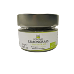 lemongrass-biologica-15-g