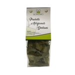 alloro-biologico-foglie-intere-15-g