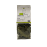 alloro-biologico-foglie-intere-15-g
