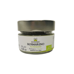 rosmarino-biologico-25-g