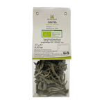 salvia-biologica-foglie-intere-15-g