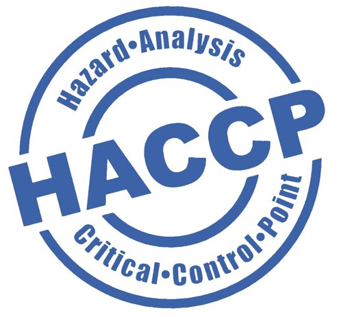 haccp_1