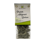 salvia-biologica-foglie-intere-15-g