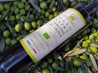 4b64fda9-26ab-4de9-b938-9817e647a835