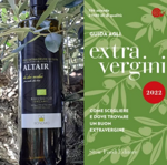 altair-olio-extravergine-di-oliva-biologico-italiano-da-ulivi-secolari-500-ml-raccolta-20252026