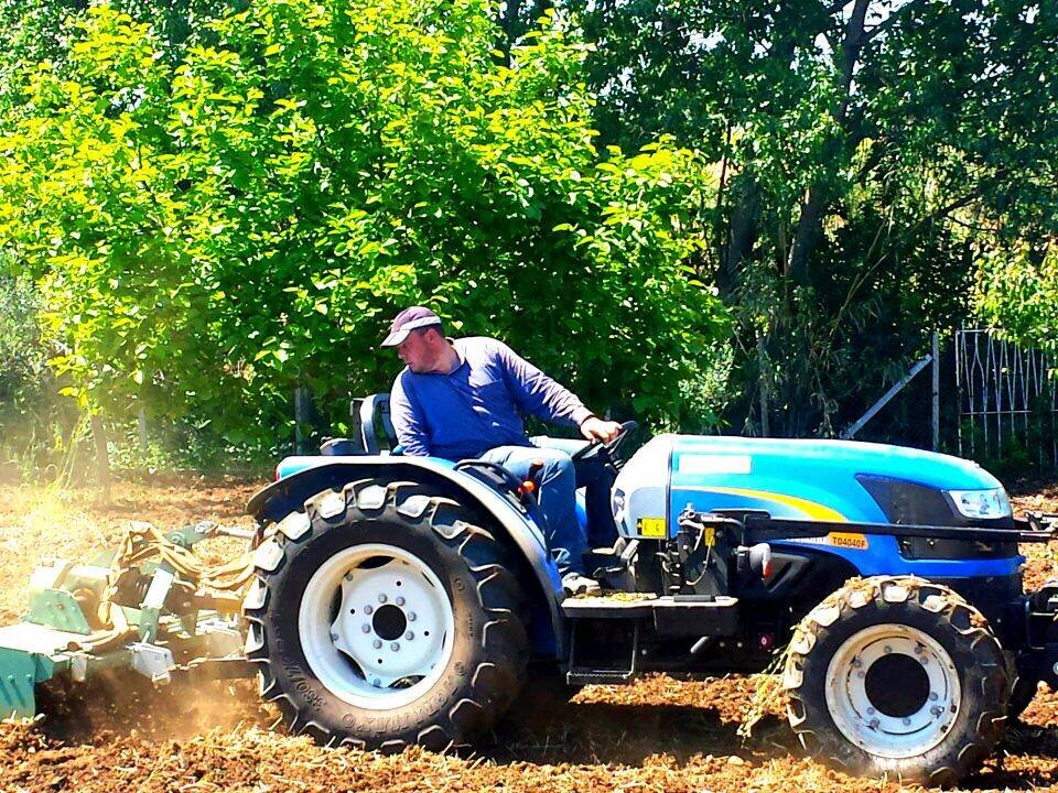 10458649_653586864738142_4587694584506701743_n_1