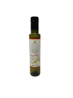 olio-al-peperoncino-condimento-a-base-di-olio-evo-bio-e-peperoncino-piccante-bio-250-ml