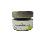 sommacco-siciliano-biologico-50-g