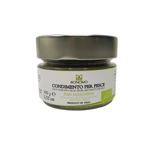 condimento-per-pesce-sale-marino-alle-erbe-aromatiche-biologiche-100-g