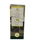 cerasuola-olio-extravergine-di-oliva-biologico-italiano-5-litri-raccolta-20252026