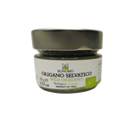 origano-selvatico-biologico-15-g