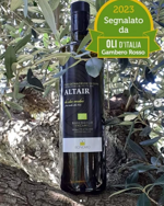 altair-olio-extravergine-di-oliva-biologico-italiano-da-ulivi-secolari-500-ml-raccolta-20252026
