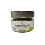 condimento-per-carne-sale-marino-alle-erbe-aromatiche-biologiche-100-g