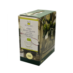 cerasuola-olio-extravergine-di-oliva-biologico-italiano-3-litri-raccolta-20252026