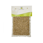 ceci-biologici-500-g