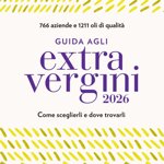 cerasuola-olio-extravergine-di-oliva-biologico-italiano-raccolta-20252026