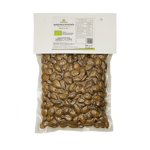 mandorle-biologiche-sgusciate-500-g